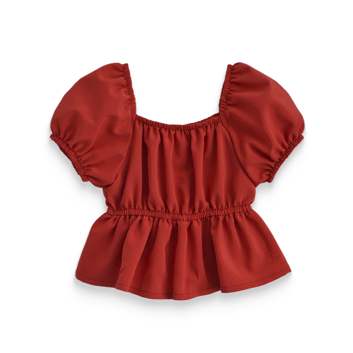 Conjunto blusa y pantalón para Bebé Flory COBB0006