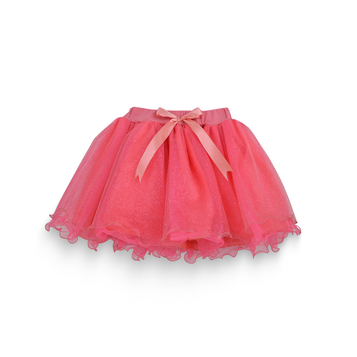 Falda Valeria VENI0004 Lista General Marketplaces