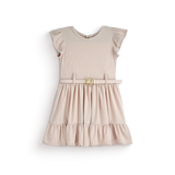 Café beige