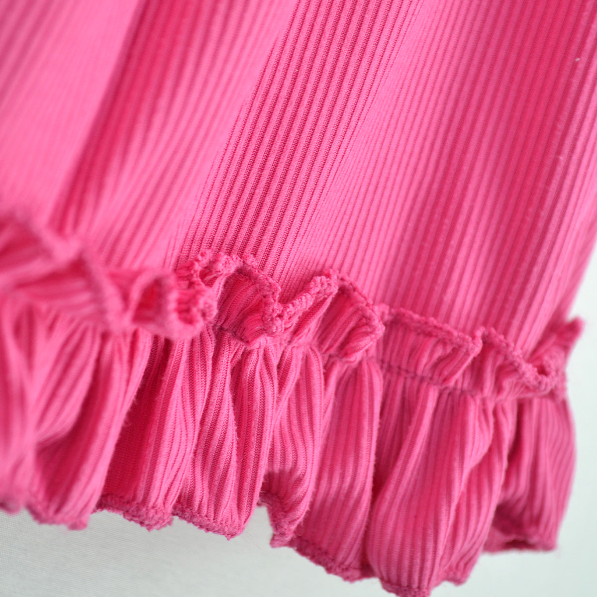 Vestido con botones • 1 a 3 años • Natali 11