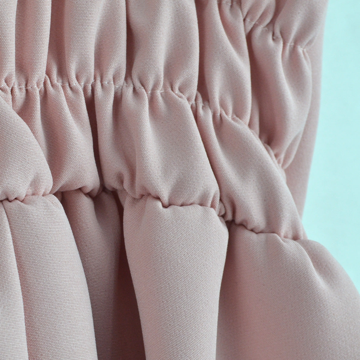 Vestido infantil elegante con falda circular y moño | VENI0152 | tallas ch-m-gr