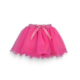 Rosa Fucsia