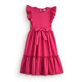 Rosa Fucsia