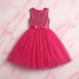Rosa Fucsia