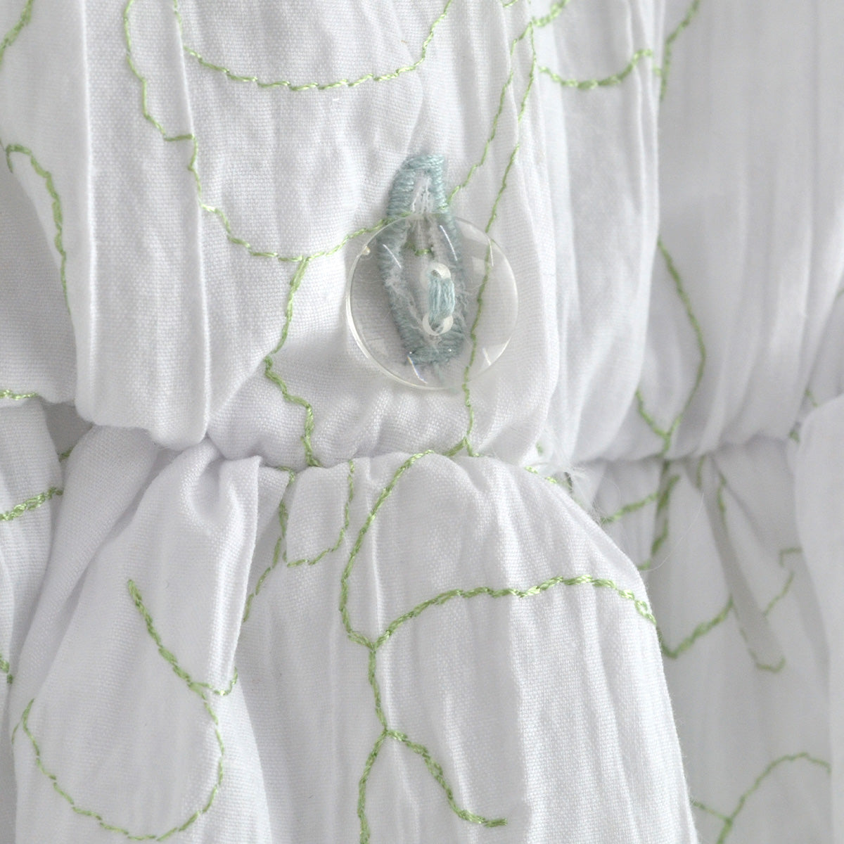 Vestido con moño • PATY 4 •  tallas ch-m-gr • VENI0219G
