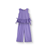 Morado Lila