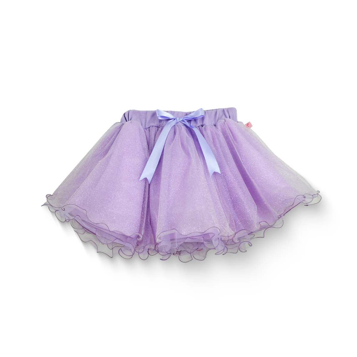 Falda Valeria VENI0004 Lista General Marketplaces