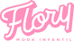 Flory moda infantil – Inicio