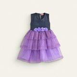 Morado Lila