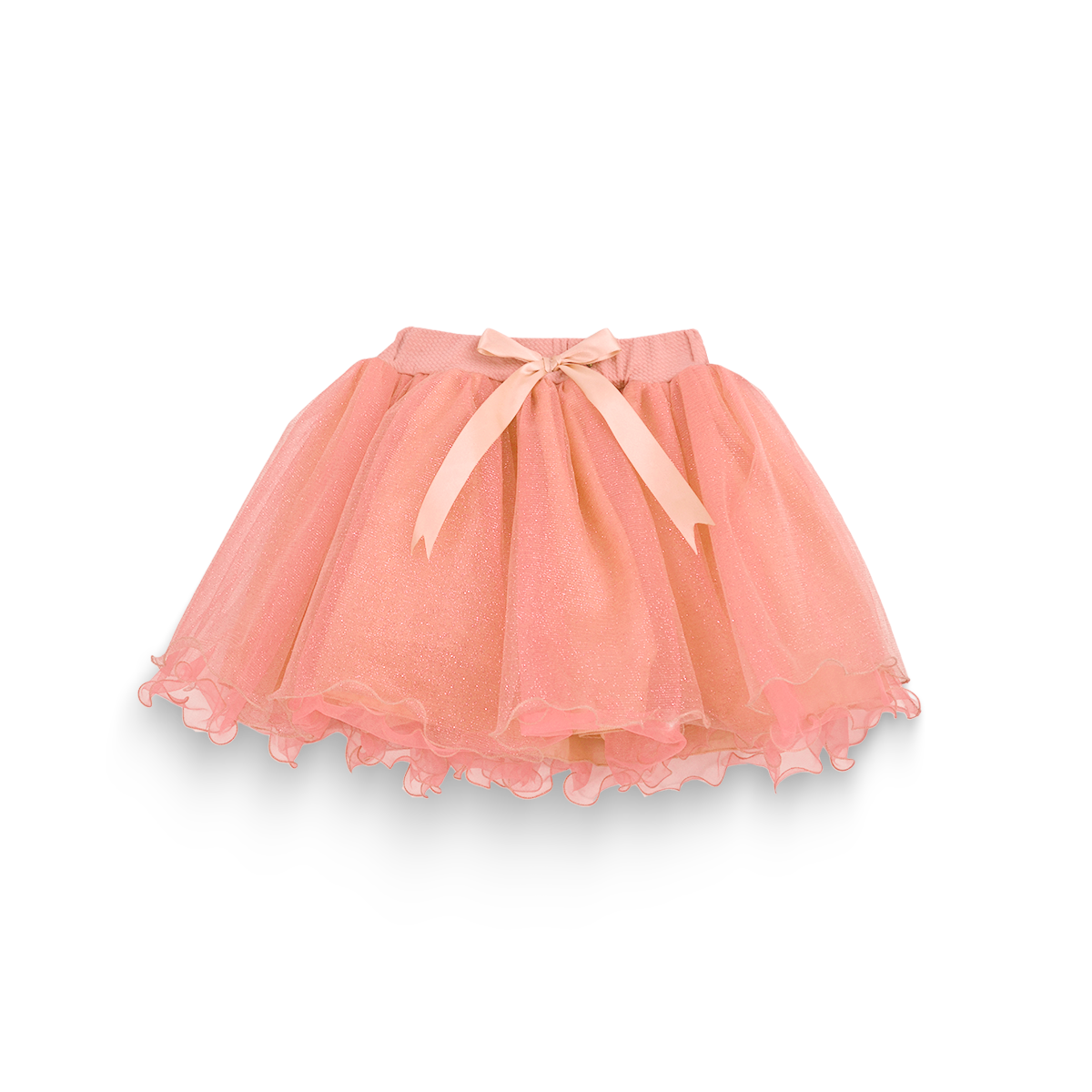 Falda Valeria VENI0004 Lista General Marketplaces