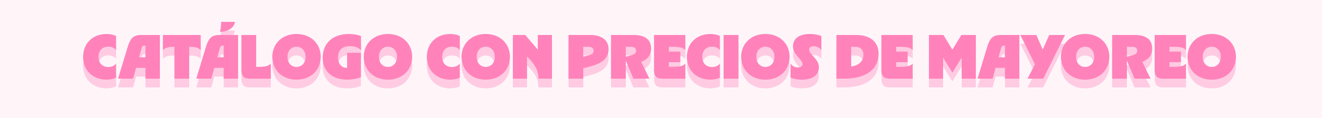 Banner Home Escritorio