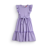 Morado Lila