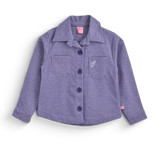 Morado