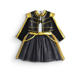Negro