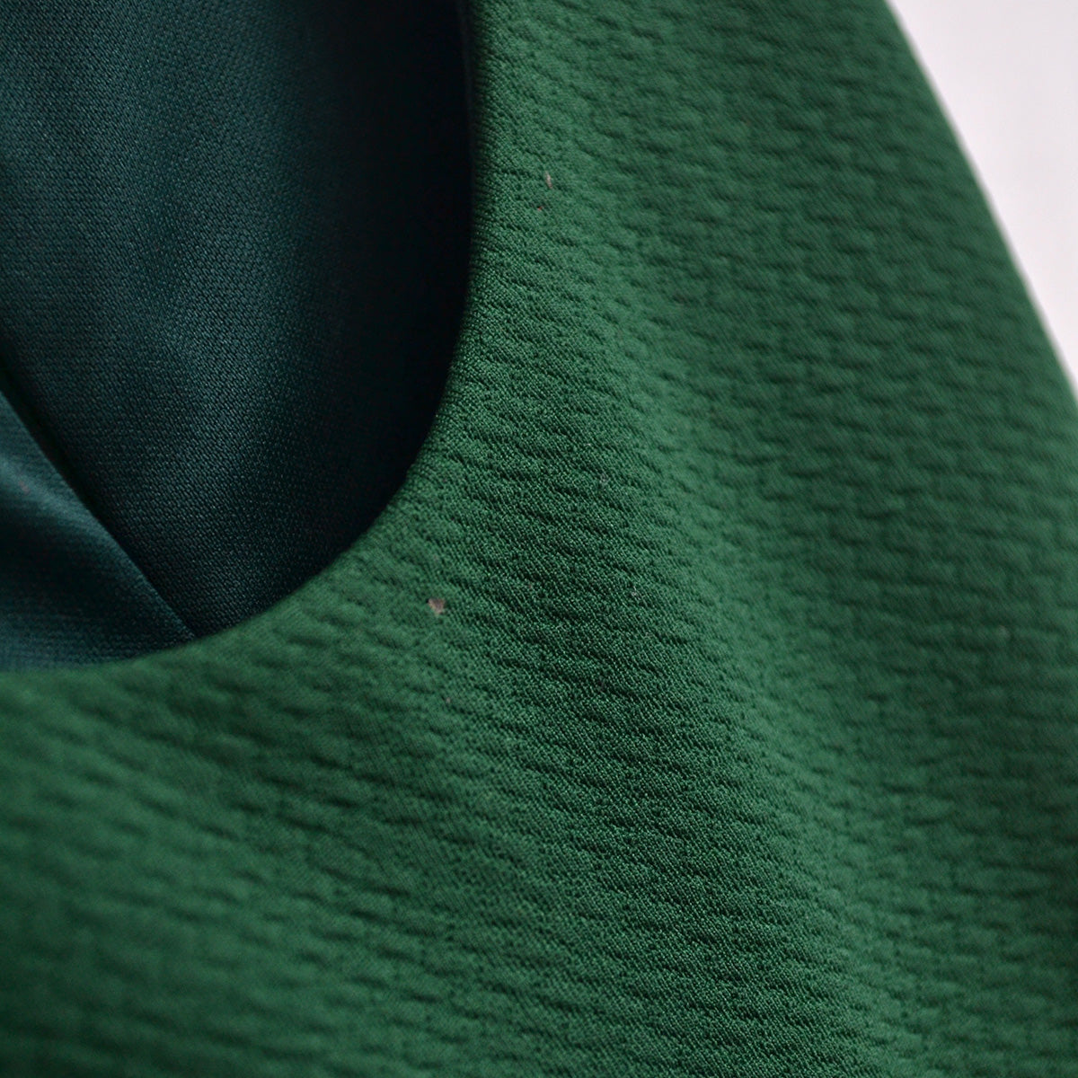 Vestido Disfraz de Árbol Navideño para Niña FLORY VENI0192