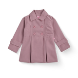 Palo de rosa