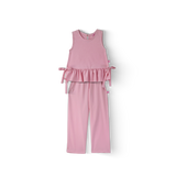 Palo de rosa