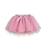 Palo de rosa