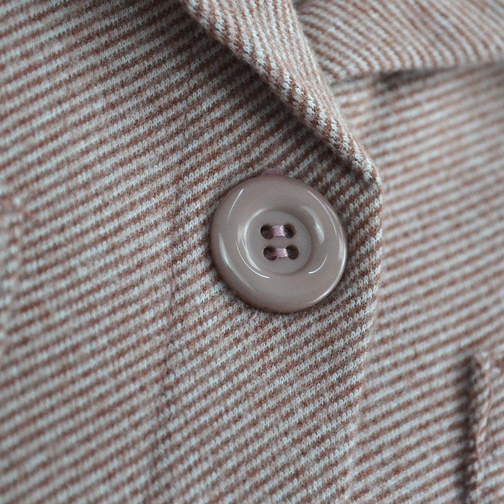 Sobrecamisa a cuadros • ALANA 1 • tallas ch-m.gr • SCNI0001