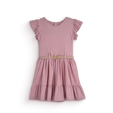 Palo de rosa