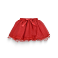 Falda tutu brillos • VALERIA 1 • tallas ch-m-gr • FANI0004