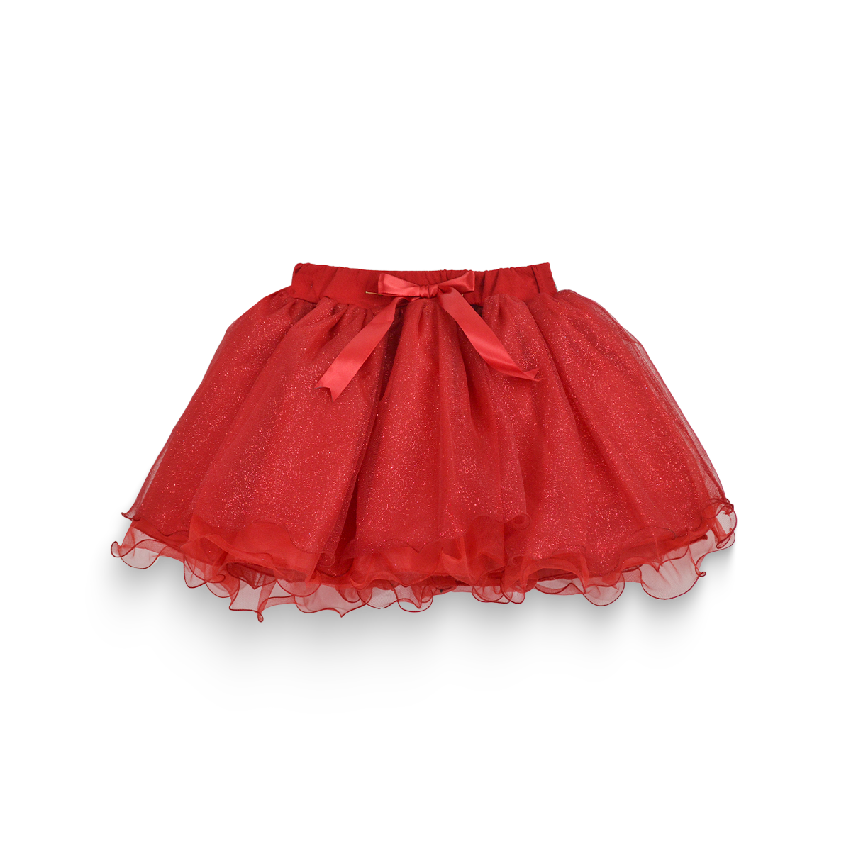 Falda Valeria VENI0004 Lista General Marketplaces