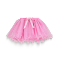 Conjunto falda tutu con playera • VALERIA 2 • tallas ch-m-gr • CONI0038