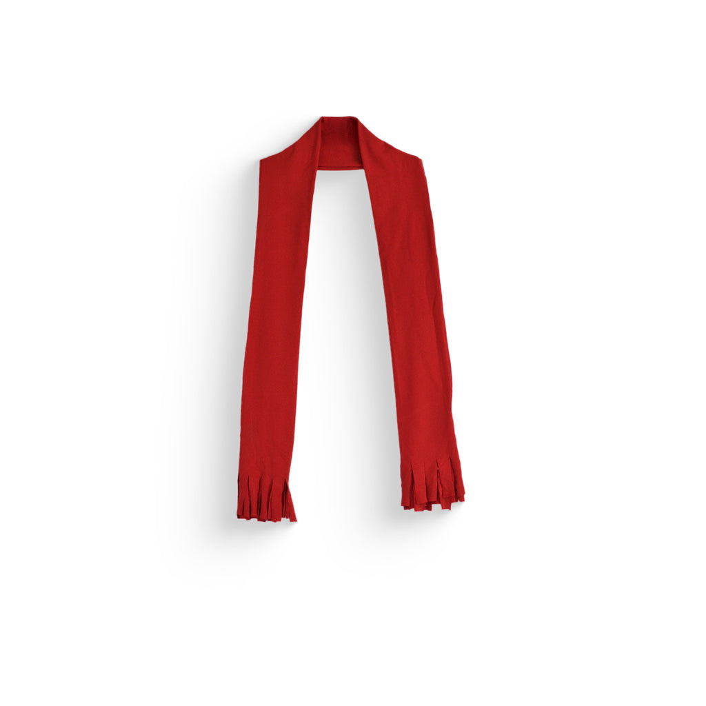 Vestido para fiestas patrias • tallas ch-m-gr-xg • LUPITA 3