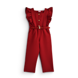 Rojo