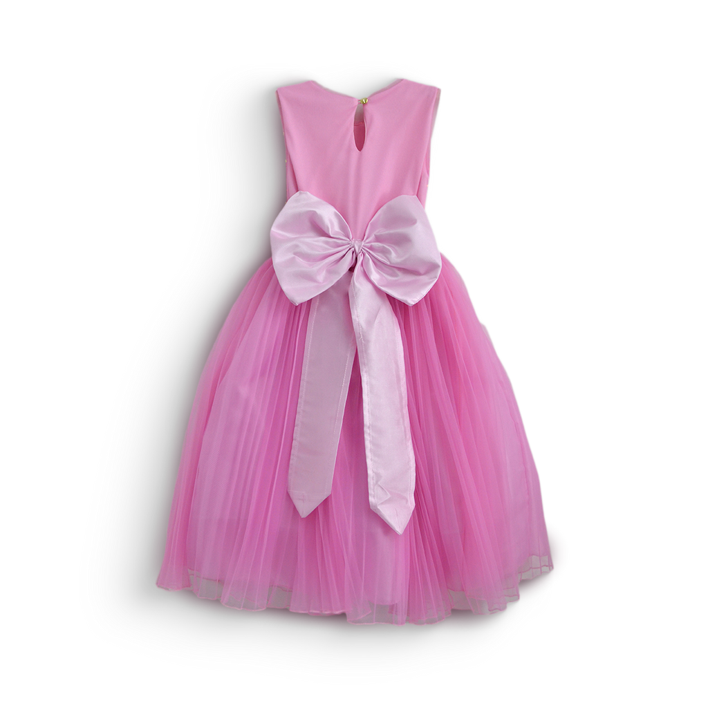 Vestido de Gala largo con lentejuelas  • CATALINA 6 •  tallas xch-ch-m-gr-xg  •  VENI0187