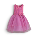 Vestido crochet con perlas  •  ANAHI 3  •   tallas xch-ch-m-gr-xg  • VENI0194