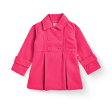 Rosa Fucsia