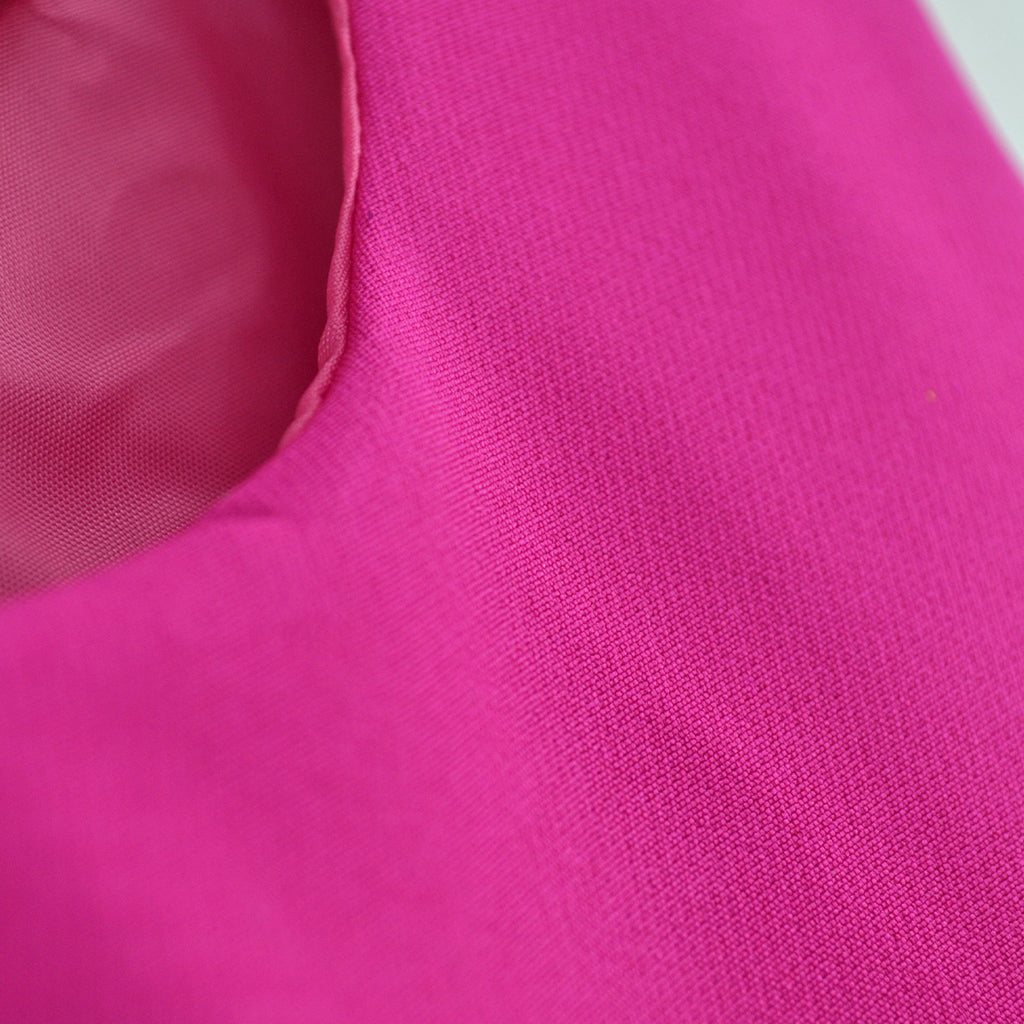 Vestido de tul en capas • 1 a 3 años • Barbie 12