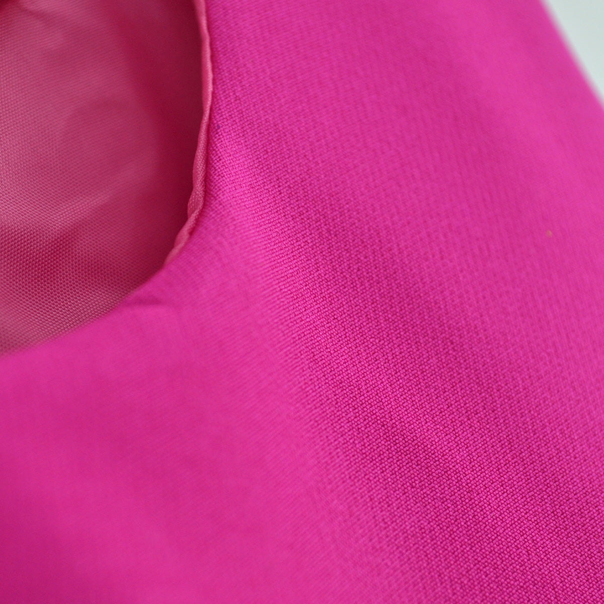 Vestido de tul en capas • 1 a 3 años • Barbie 12