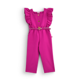 Rosa Magenta