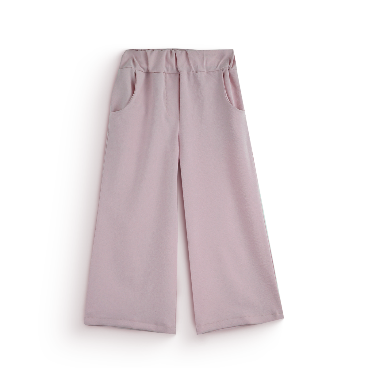 Conjunto de blusa y pantalón • 4 a 11 años • Lucy 3