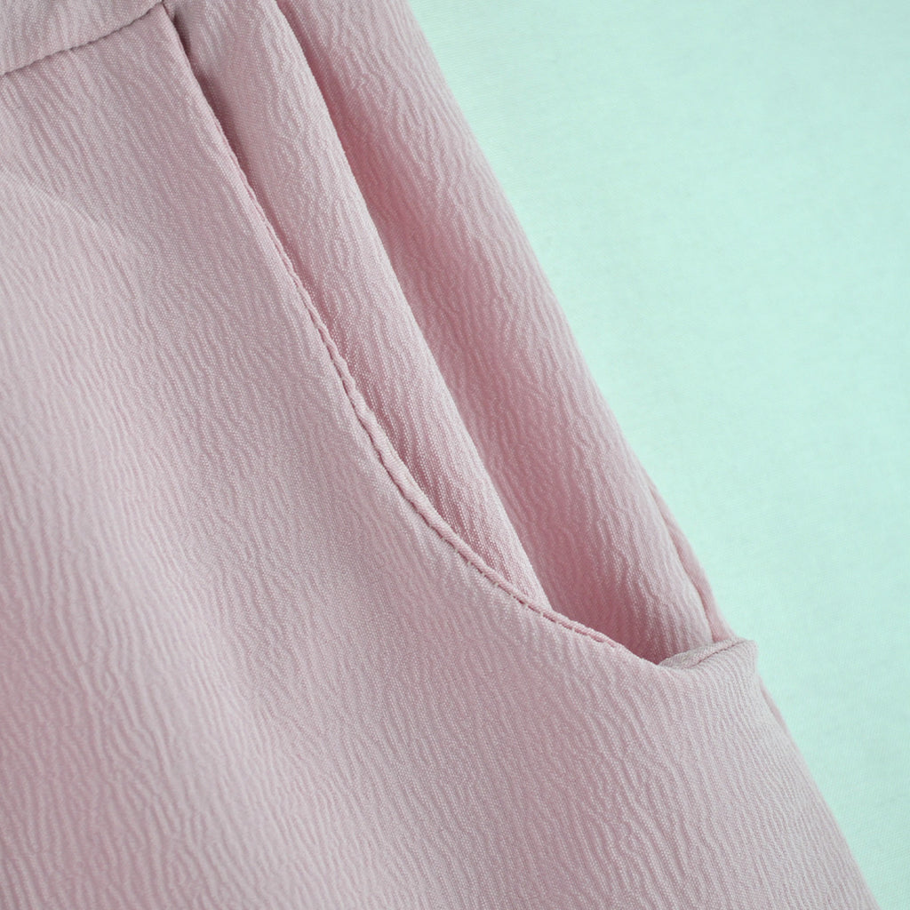 Conjunto de blusa y pantalón • 4 a 11 años • Lucy 3
