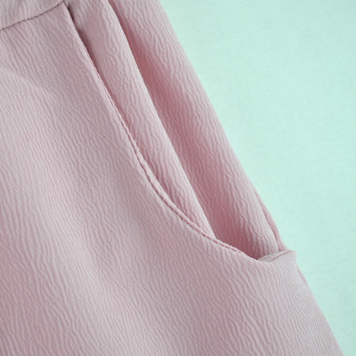 Conjunto de blusa y pantalón • 4 a 11 años • Lucy 3