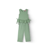 Verde Sage