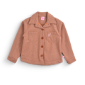 Sobrecamisa a cuadros • ALANA 1 • tallas ch-m.gr • SCNI0001