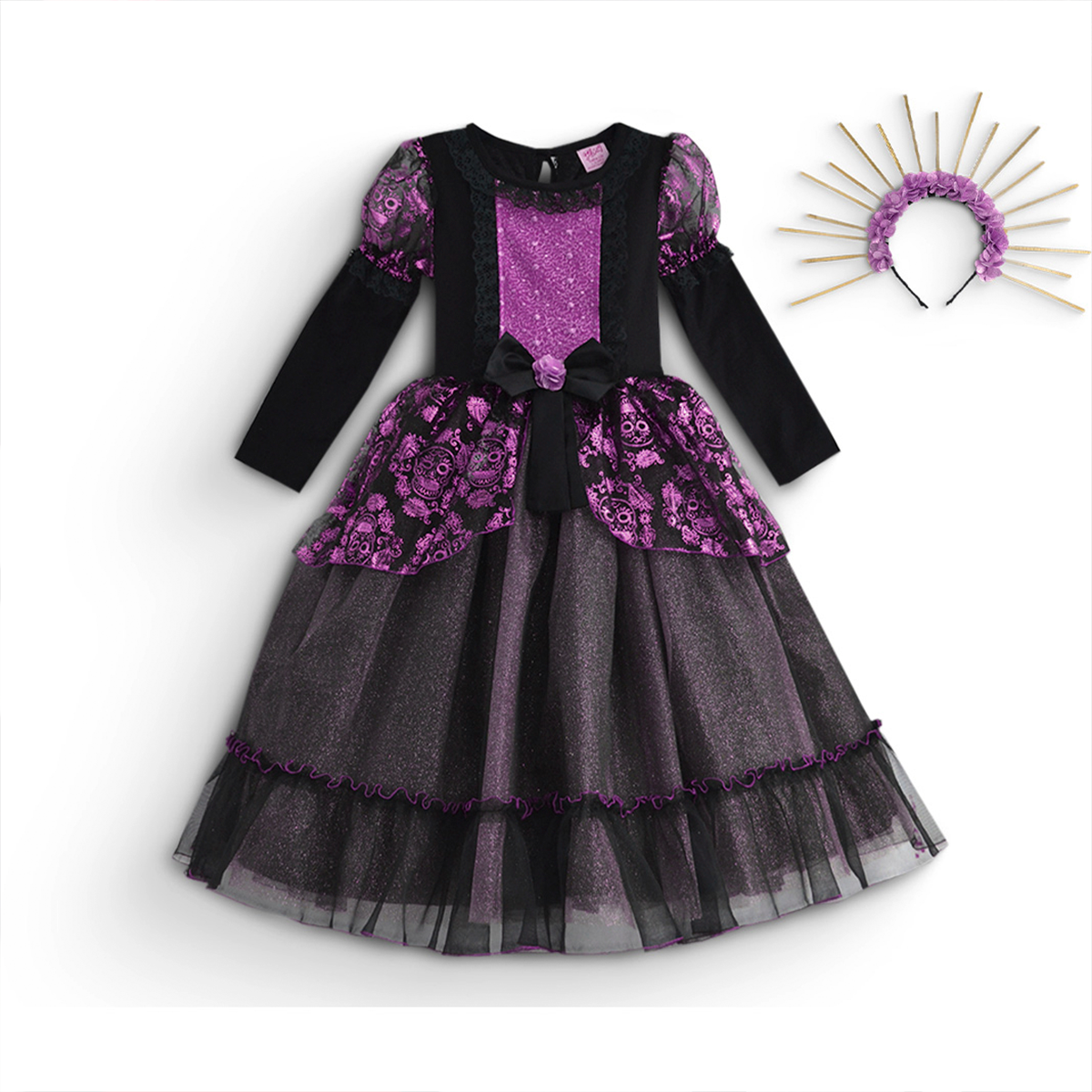 Ves Catrina 5 CH / XG