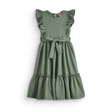 Verde Sage