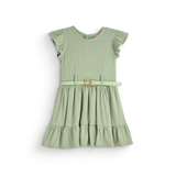 Verde Sage