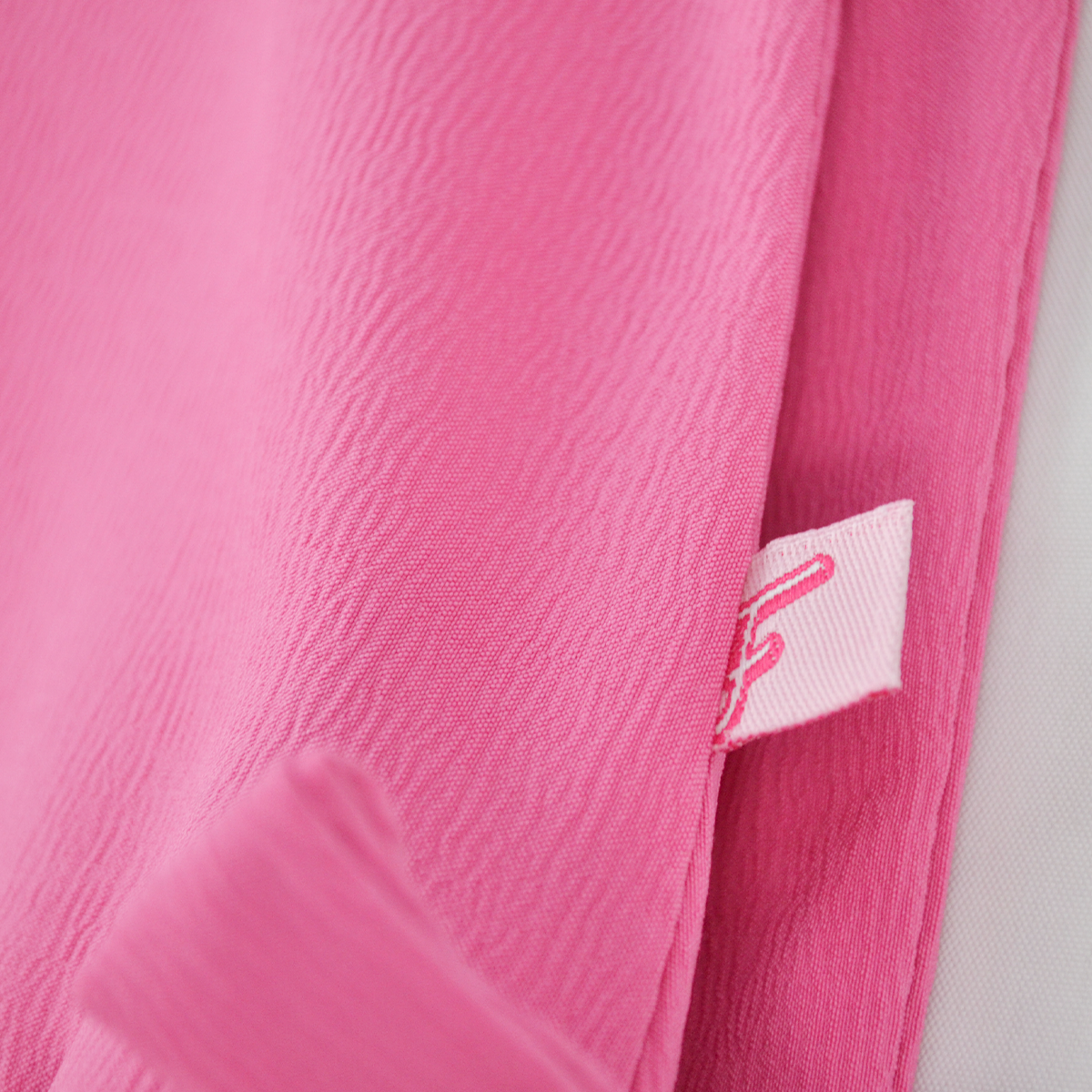 Conjunto de blusa con moños y pantalón Nila FLORY CONI0033 [tallas ch-m-g]