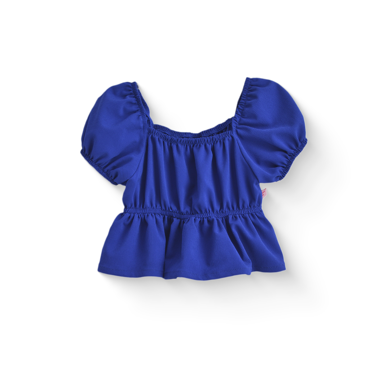 Conjunto blusa y pantalón • LUCY 3 • tallas 1-2-3 • COBB0006