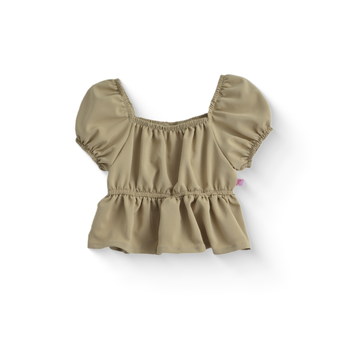 Conjunto blusa y pantalón • LUCY 3 • tallas 1-2-3 • COBB0006