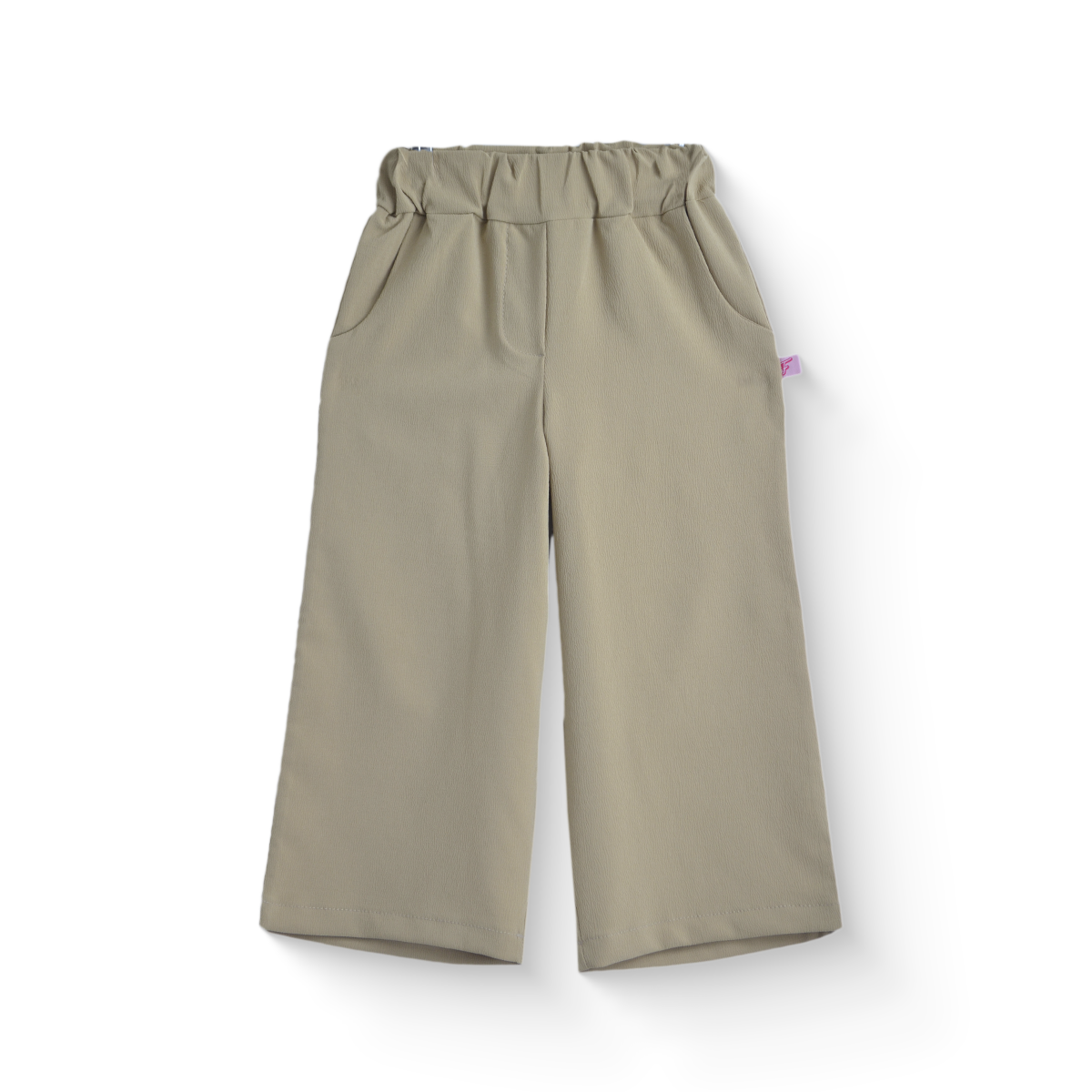 Conjunto blusa y pantalón | COBB0006 | tallas 1-2-3