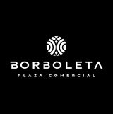 📍 Showroom Flory Plaza Borboleta