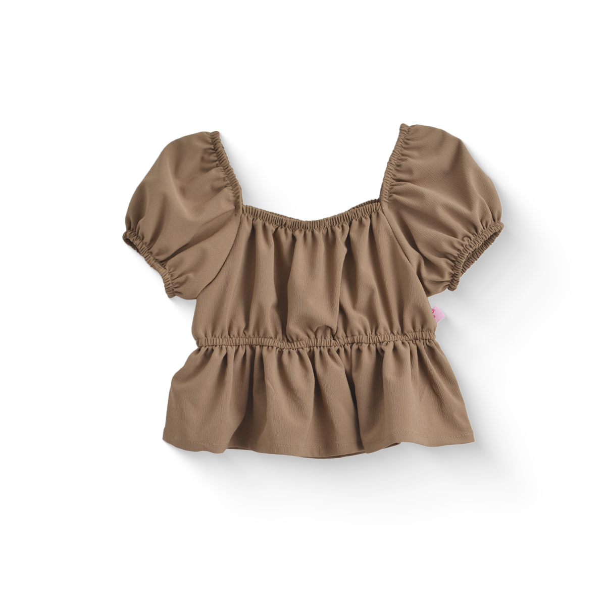 Conjunto blusa y pantalón • LUCY 3 • tallas 1-2-3 • COBB0006
