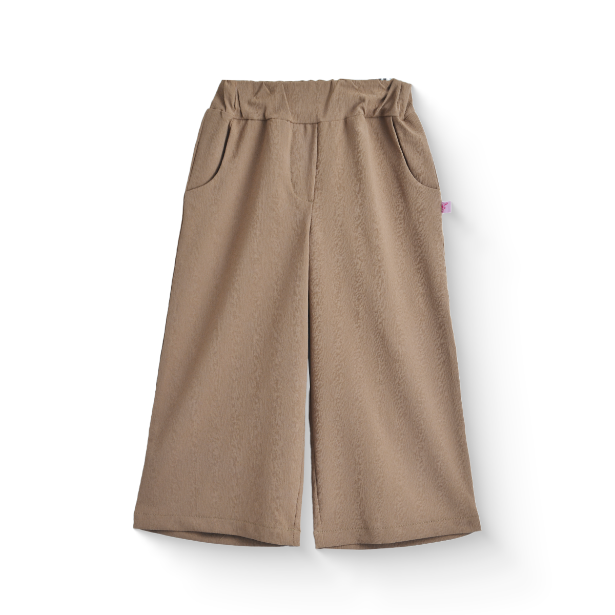 Conjunto blusa y pantalón | COBB0006 | tallas 1-2-3